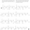 Absolute Beginners - UKULELE + CD / kompletní obrázkový průvodce hry na ukulele