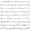 Play-Along JAZZ with a Jazz Trio + CD / klarinet
