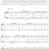 Really Easy Piano - GREAT FILM SONGS (22 big screen hits)