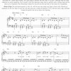 Really Easy Piano - GREAT FILM SONGS (22 big screen hits)
