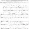 WISE PUBLICATIONS Really Easy Piano - CLASSICAL FAVORITES (24 well-know classics)