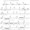 101 Songs For Easy Guitar 7 - zpěv/akordy