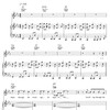 KEANE: Perfect Symmetry - klavír / zpěv / kytara