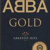 ABBA GOLD - GREATEST HITS + Audio Online / klarinet