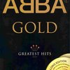 ABBA GOLD - GREATEST HITS + Audio Online / housle