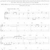 Really Easy Piano - GERSHWIN (21 well-know classics)