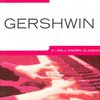 Really Easy Piano - GERSHWIN (21 well-know classics)