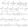 101 Songs For Easy Guitar 8 - zpěv/akordy