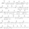 101 Songs For Easy Guitar 8 - zpěv/akordy