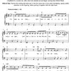 Really Easy Piano - 50 FANTASTIC SONGS