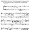 Really Easy Piano - 50 FANTASTIC SONGS