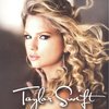 Taylor Swift - FEARLESS - klavír / zpěv / kytara
