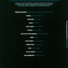 The Complete Keyboard Player: BIG CHART HITS