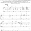 Really Easy Piano - CHILDREN&apos;S FAVOURITES / 20 oblíbených hitů ve snadné úpravě pro klavír