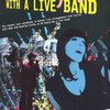 JAZZ - Sing Along with a Live Band + CD / zpěv (+ party online)