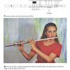 AMA FLUTE 2000 - WINN ROBERT + CD / škola hry na příčnou flétnu