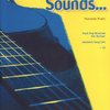 More Sounds ... + CD / rock-popové etudy pro kytaru