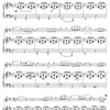 AMA HIGH PERFORMANCE FLUTE - WINN ROBERT + CD / přednesové skladby pro příčnou flétnu a klavír