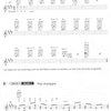 GROOVIN&apos; FINGERSTYLES + CD / kytara + tabulatura