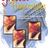 GROOVIN&apos; FINGERSTYLES + CD / kytara + tabulatura