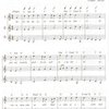 Kytara pro každého 4 (dua &amp; tria) - škola hry na kytaru