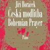 ČESKÁ MODLITBA - Jiří Horáček / klavír