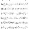 Super Studies - 26 Progresive Studies for Trumpet / 26 etud se stoupající obtížností pro trumpetu