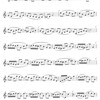 Anglo Music Press Super Studies  - 26 Progresive Studies for Trumpet / 26 etud se stoupající obtížností pro trumpetu