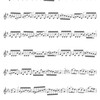 Anglo Music Press Super Studies  - 26 Progresive Studies for Trumpet / 26 etud se stoupající obtížností pro trumpetu