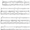 15 Easy Classical Solos + CD / tenorový saxofon a klavír