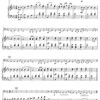 15 Easy Classical Solos + CD / tuba (BC / TC in Bb / TC in Eb) a klavír