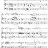 15 Intermediate Classical Solos + CD / trumpeta a klavír