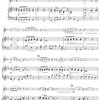 15 Intermediate Classical Solos + Audio Online / trumpeta a klavír