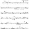 Anglo Music Press 15 Intermediate Classical Solos + CD / trumpeta + klavír
