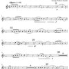 15 Intermediate Classical Solos + Audio Online / trumpeta a klavír