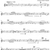 15 Intermediate Classical Solos + CD / trombone (BC+TC in Bb) + piano / trombon a klavír