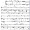 Sounds Classical - 17 Graded Solos + CD / tenorový saxofon a klavír