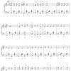 AKKORDEON POP SHOP 2 - snadné skladby pro jeden nebo dva akordeony