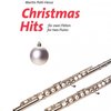 CHRISTMAS HITS / Vánoční hity pro dvě příčné flétny
