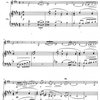 Janáček: Skladby pro housle a klavír