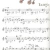 Chci být kytaristou - snadné skladby pro kytaru - Lukáš Sommer  