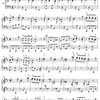 Easy Piano Pieces &amp; Dances - HAYDN