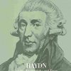 Easy Piano Pieces &amp; Dances - HAYDN