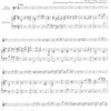 Telemann: Concerto in G major for Viola, Strings and Basso continuo / viola a klavír