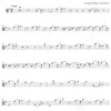 Telemann: Concerto in G major for Viola, Strings and Basso continuo / viola a klavír