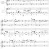 BARENREITER PIANO ALBUM - FOUR HAND - 1 klavír 4 ruce