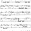 Easy Piano Pieces &amp; Dances - BEETHOVEN