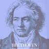 Easy Piano Pieces &amp; Dances - BEETHOVEN