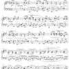 Easy Piano Pieces &amp; Dances - BRAHMS
