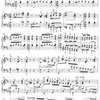 Easy Piano Pieces &amp; Dances - DEBUSSY